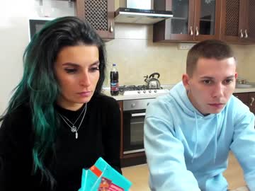 couple cam romeokate image #39324