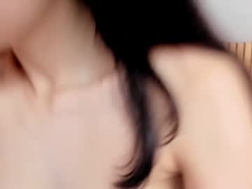 girl cam little_effy18 image #3255230