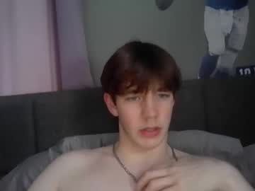 yungphysique0  cam