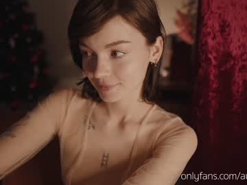 girl cam auddicted image #437035