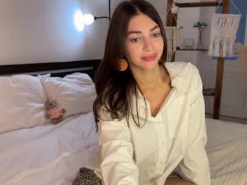 girl cam cuteelsa_ image #4436019