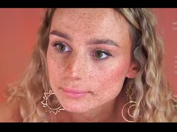 girl cam artease image #4000829