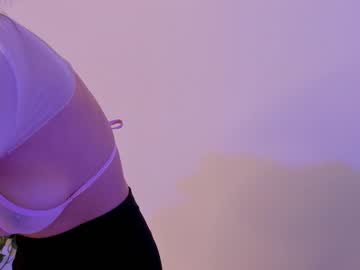 girl cam elizabeth__gray image #2302321