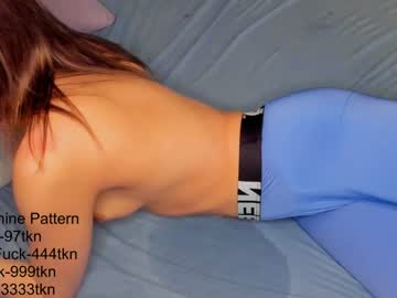 couple cam anna_mariia image #1280148