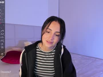 girl cam annie_dreams image #2509729