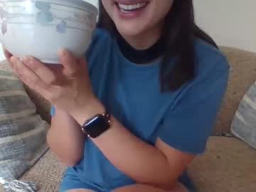girl cam cukqueen436282 image #3681517