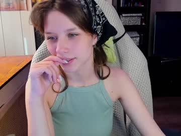girl cam ketlinrous image #1242007