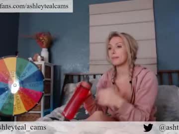 girl cam sexyashley_21 image #1893795