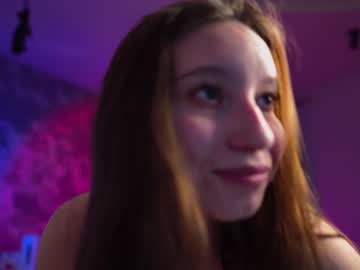 girl cam just_emmy image #4369919