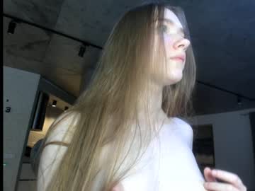 girl cam mysat image #965619