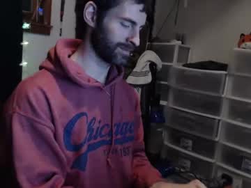 man cam bedghost image #849051