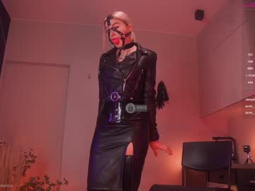 girl cam bronnica image #774657