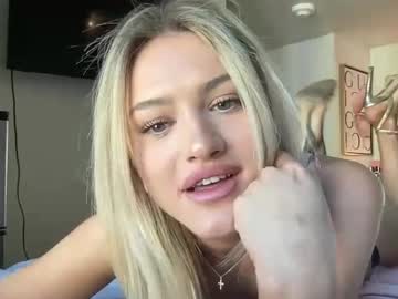 girl cam ellaxxrose image #4669730