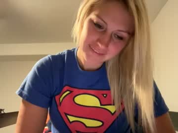 girl cam smexxii93 image #3352403