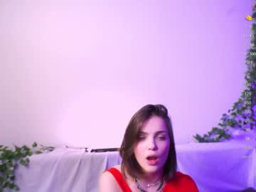 couple cam emiliacourtney image #4495720