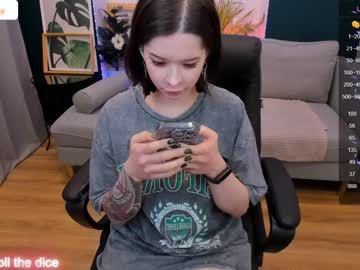 girl cam arikajoy image #4240286