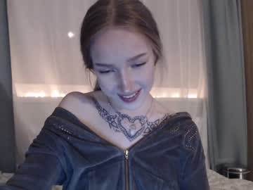 girl cam ilhofmanita image #348813