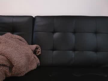 girl cam wet_scarlett72 image #2164958