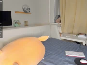 girl cam zoe_0 image #736150