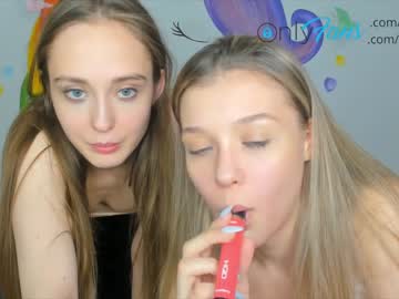 couple cam amy__haris image #419749