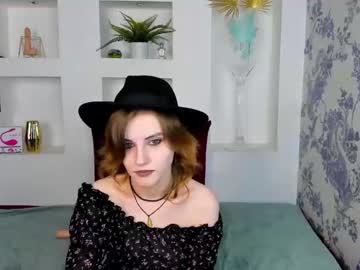 girl cam eleanor_morte image #1185387
