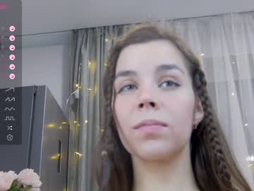 girl cam monika_youthfull image #3959143