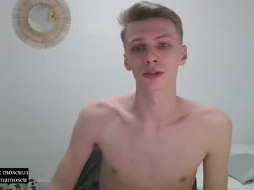 moscuuuu1  cam