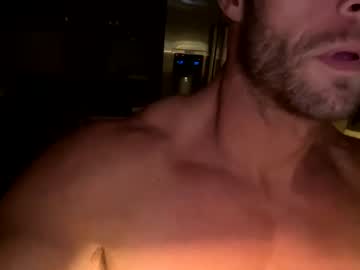 man cam jbreezy212 image #1149766
