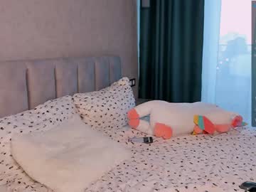 girl cam misssweettie image #3220396