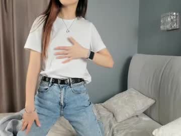 girl cam taitdail image #4560397