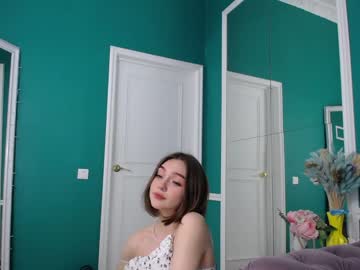 girl cam adelewilson__ image #767851