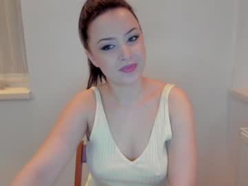 couple cam mary_rosse image #885370