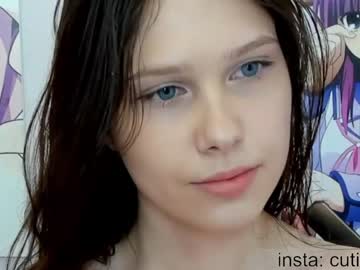 girl cam avrora_deis image #4259354