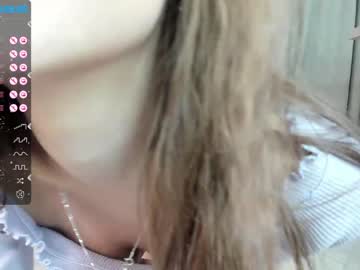 girl cam monika_youthfull image #2903806