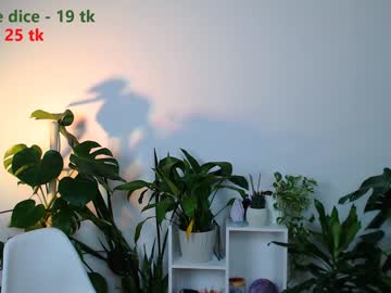 girl cam flaming_hotty image #3160349