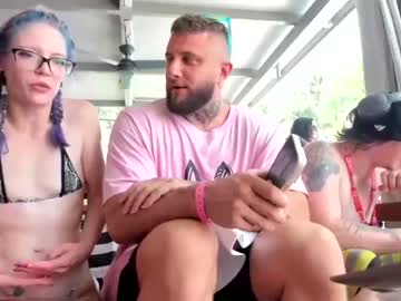 couple cam sweetlilraven image #4622754