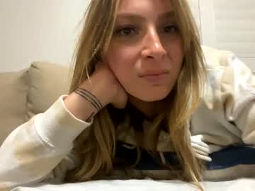 girl cam zarahkeller image #3172570