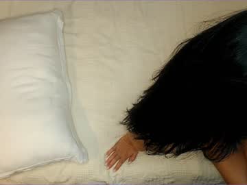 girl cam loonyko image #2491583