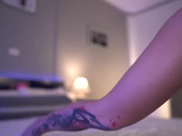 girl cam cute__foxy image #3675739