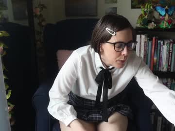 girl cam ellynaomi image #4569389