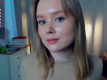 girl cam sun_shiiine image #2786091