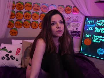 girl cam thekittykatbar image #312664
