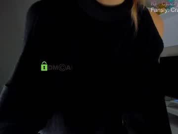 girl cam crazzy_cherry image #4045146