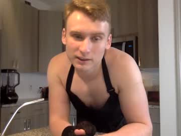man cam kelleythekiller129 image #1029744