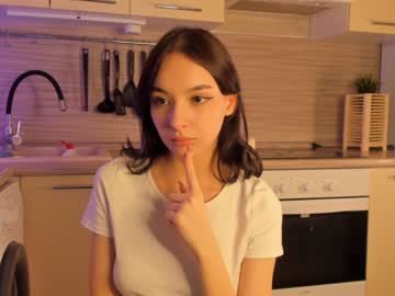 girl cam aimeerogers image #2675952