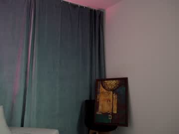 man cam jonathan___123 image #470164