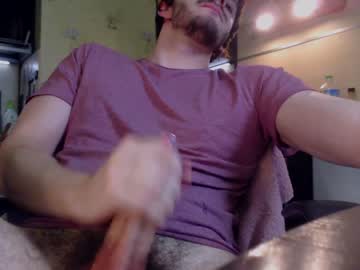man cam hotpolishsausage image #1694358