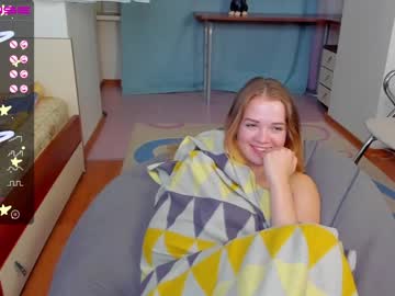 girl cam emelianae image #3696806
