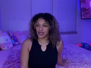 girl cam princess_cece image #4191089