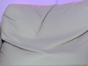 girl cam sapphirealice image #869619